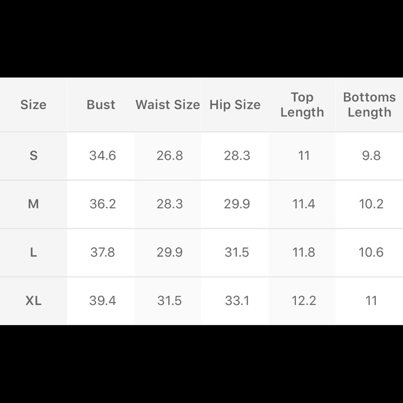 Tropical Leaf Side Tie High Waist Bikini Set - Picture 6 of 8